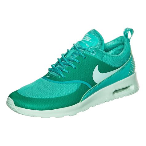 nike türkis schuhe damen|nike schuhe damen 60.